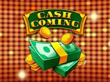 Joo Casino screenshot