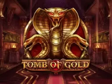 Joo Casino screenshot