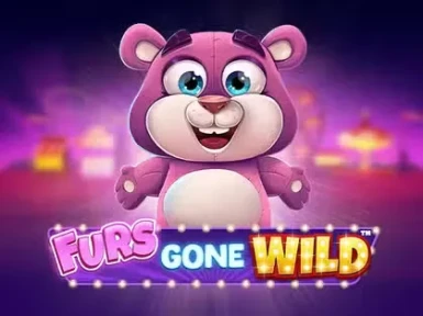 Joo Casino screenshot