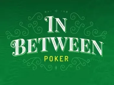 Joo Casino screenshot